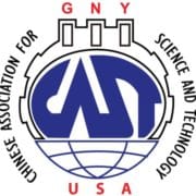 CAST GNY